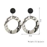 uploads/erp/collection/images/Fashion Jewelry/DaiLu/XU0274597/img_b/img_b_XU0274597_5_JoFR7twc35lrEk0Wdp28HOasCgyW_X4M